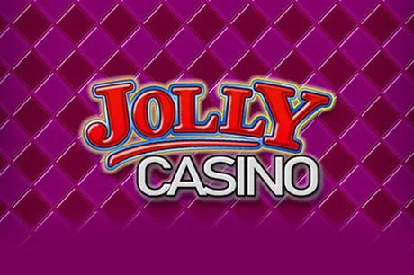Jolly casino