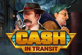 Cash In Transit